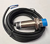 Jameco Electronics Switch