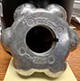 Hand Wheel Kit