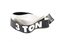 CM® Decal (644660400 (D-7))