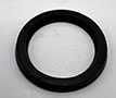Coffing U Ring Seal