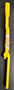 Yale Lever Ratchet - 3