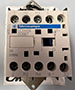 Telemecanique Contactor (22845704 (A-15))
