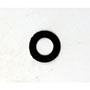 Yale Washer