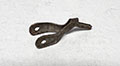 Coffing Safety Spring
