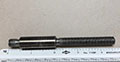 R&M Brake Stud (2308072001 (E-29))