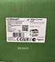 Schneider Reversing Contactor (33311016 (E-4)) - 2