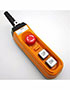 Hanyoung Pendant (HY-1022 (P-3))