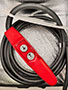 CM® Control Station Push Button with 11F Cable