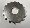 Ratchet Discs