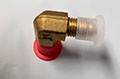 Elbow Valve