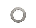 Budgit Flat Washer