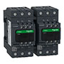 Schneider Reversing Contactor (33311016 (E-4))