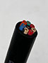 Portable Cord - 3