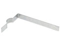 Strap Coil Retainer