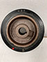 Martin Wheel - 2