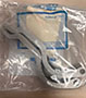 CM® Brake Arm - 2