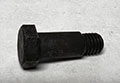 Chain Fasten Bolt (IRB4124 (B-7))