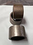 CM® Bushing (3641768100 (A-2))