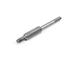 R&M Brake Stud (2303645025 (E-29))