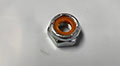 CM® Heavy Thin Hex Nut
