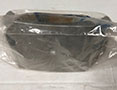 Budgit Guard Sheave (32723501 (D-4)) - 2