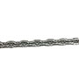Budgit Chain