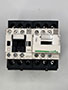 Schneider Reversing Contactor (33311062 (E-4))