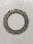 Sprocket Spacer