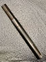 Shaw-Box/CMCO Gear Reducer Kit - 15
