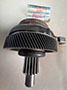 Load Brake Assemblies - 2