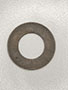 CM® Washer (CB252 (E-15))