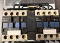 Schneider Contactor - 2