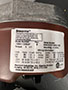 Stearns Brake Assembly - 3