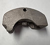 Yale Chain Guide (016498800 (C-3)) - 3