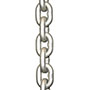 CM® Load Chain (85949)