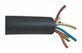 Portable Cord - 2