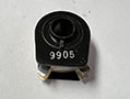 Coffing 110 Volt (V) Voltage Electro-Magnetic (EC) Coil - 3
