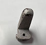 Yale Lever - 3