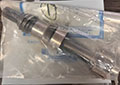 Budgit Pinion Shaft
