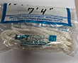 Feedrail Cord