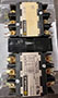 Yale Contactor