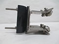 Duct-O-Wire Trolley Saddle Assembly (FC-TR7 (E-18)) - 2
