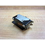 Duct-O-Wire Push Button Switch (RB-2A (E-23)) - 4