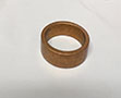 Budgit Bearing Sleeve (10402808 (A-7))