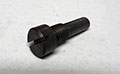Budgit Shear Pin