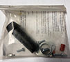 CM® Pendant Kit
