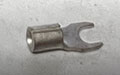 Coffing Electric Terminals