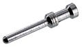Magnetek Contact Assembly
