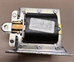 Coffing Solenoid Assembly