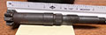 CM® Pinion Shaft